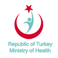 https://suledental.com/wp-content/uploads/2021/01/turkey-ministry-of-health.png
